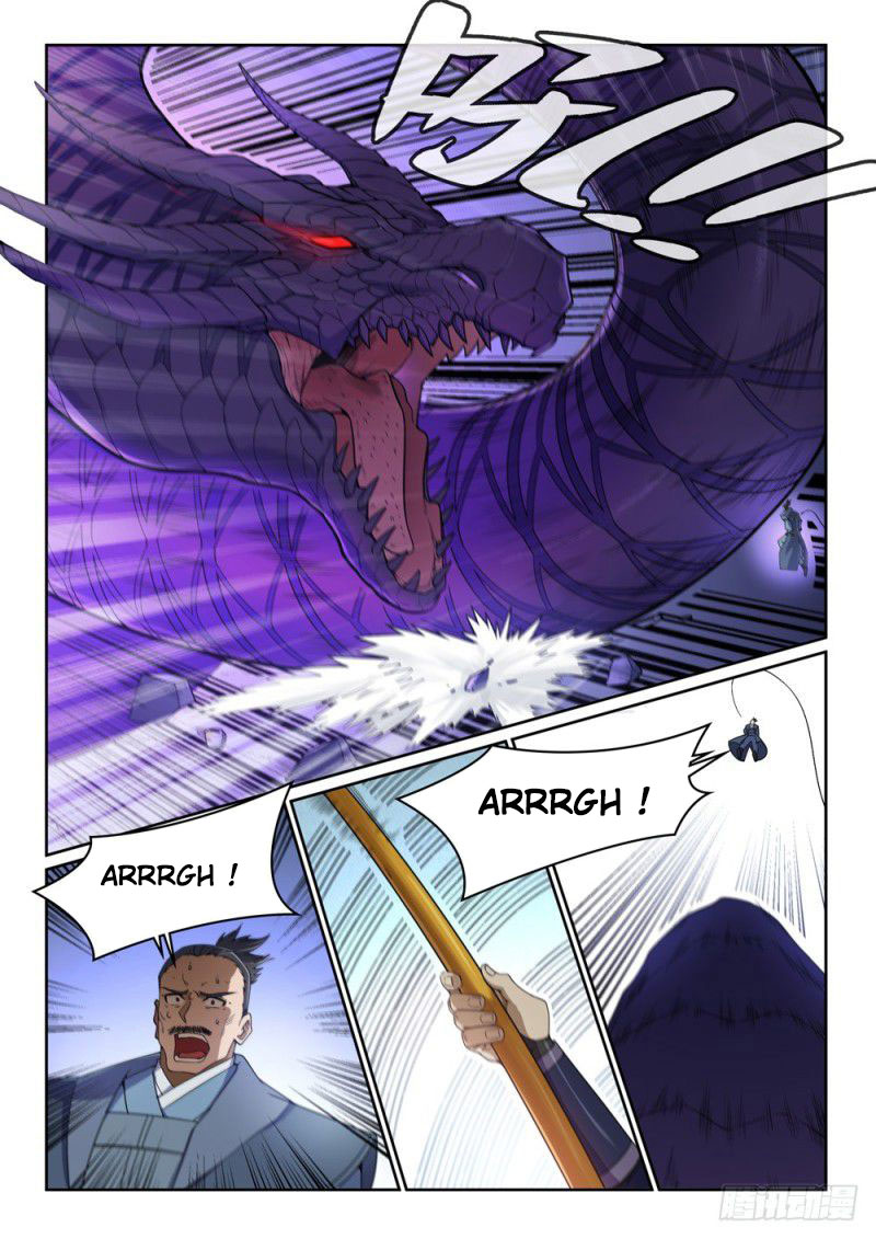 Chapter Image 334