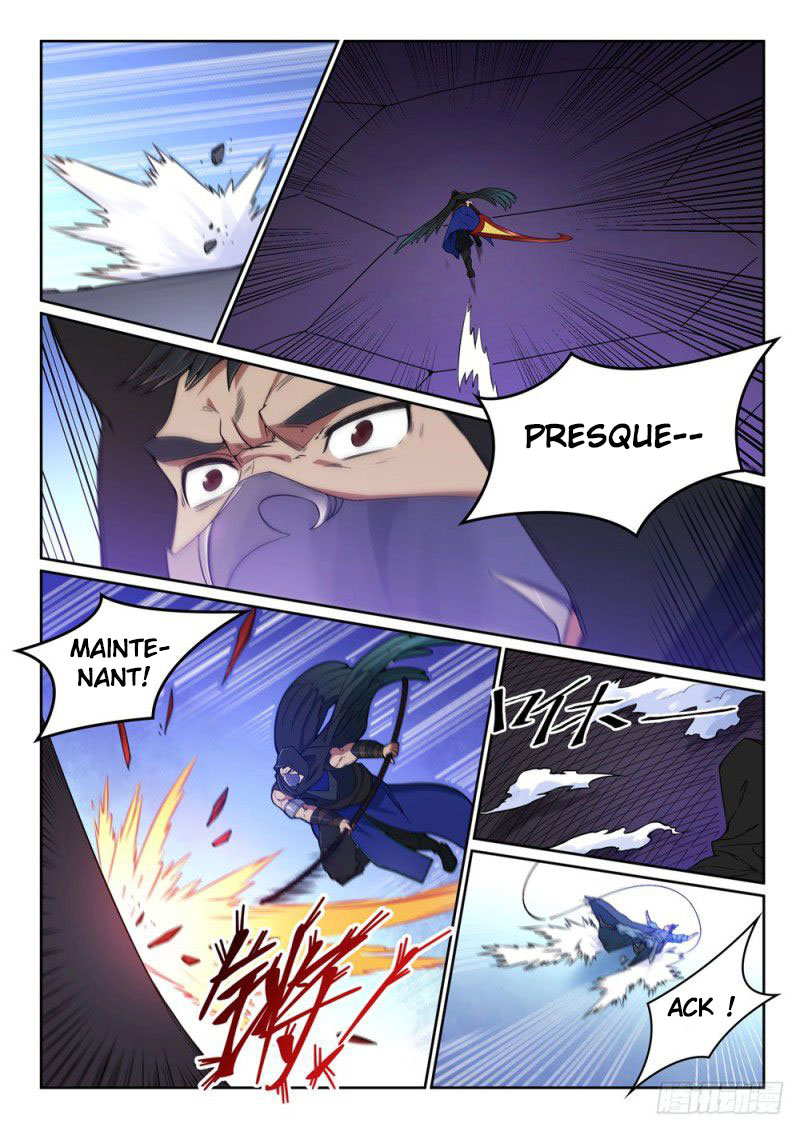 Chapter Image 408