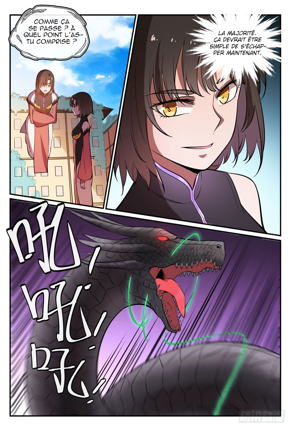 Chapter Image 445