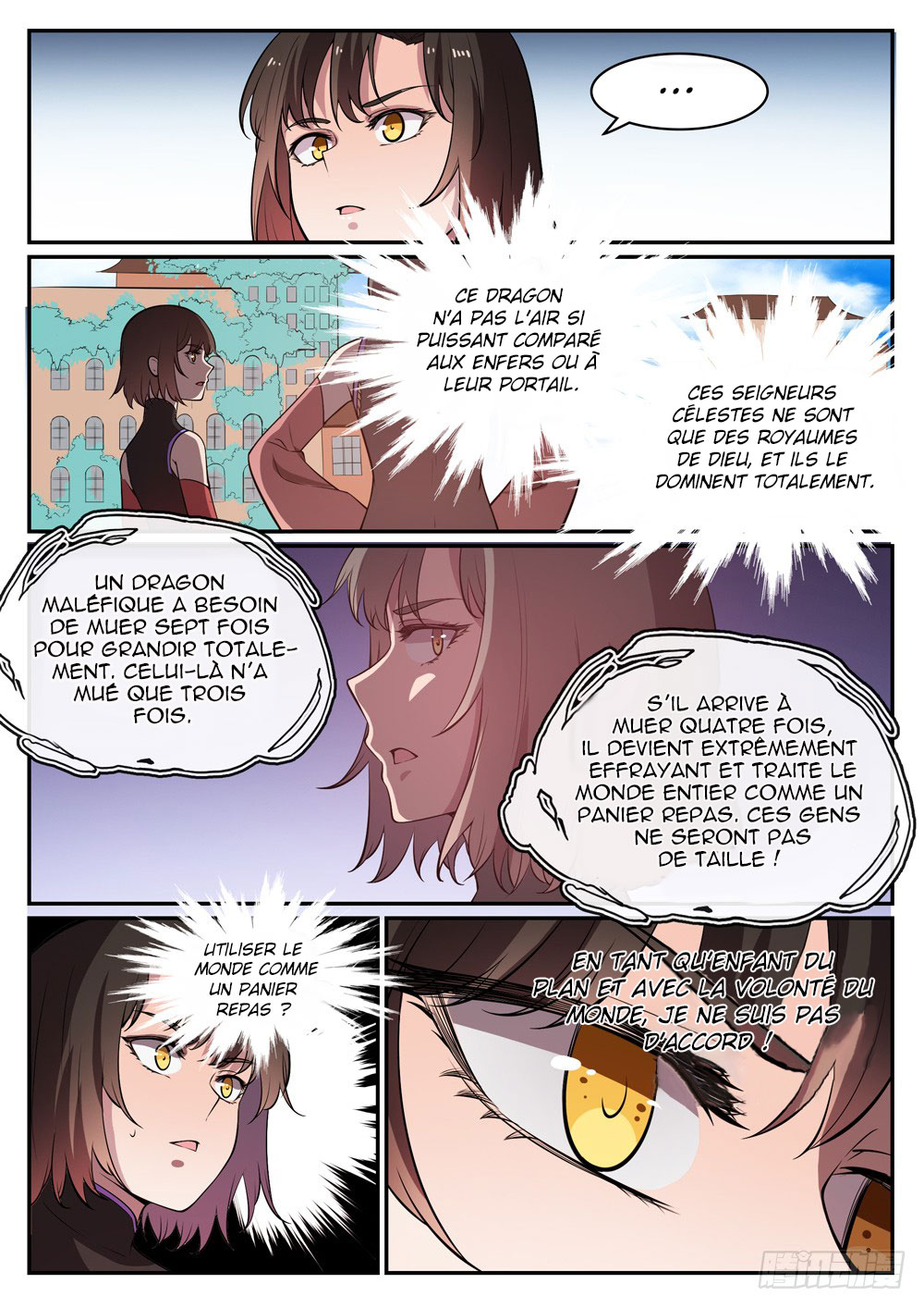 Chapter Image 297