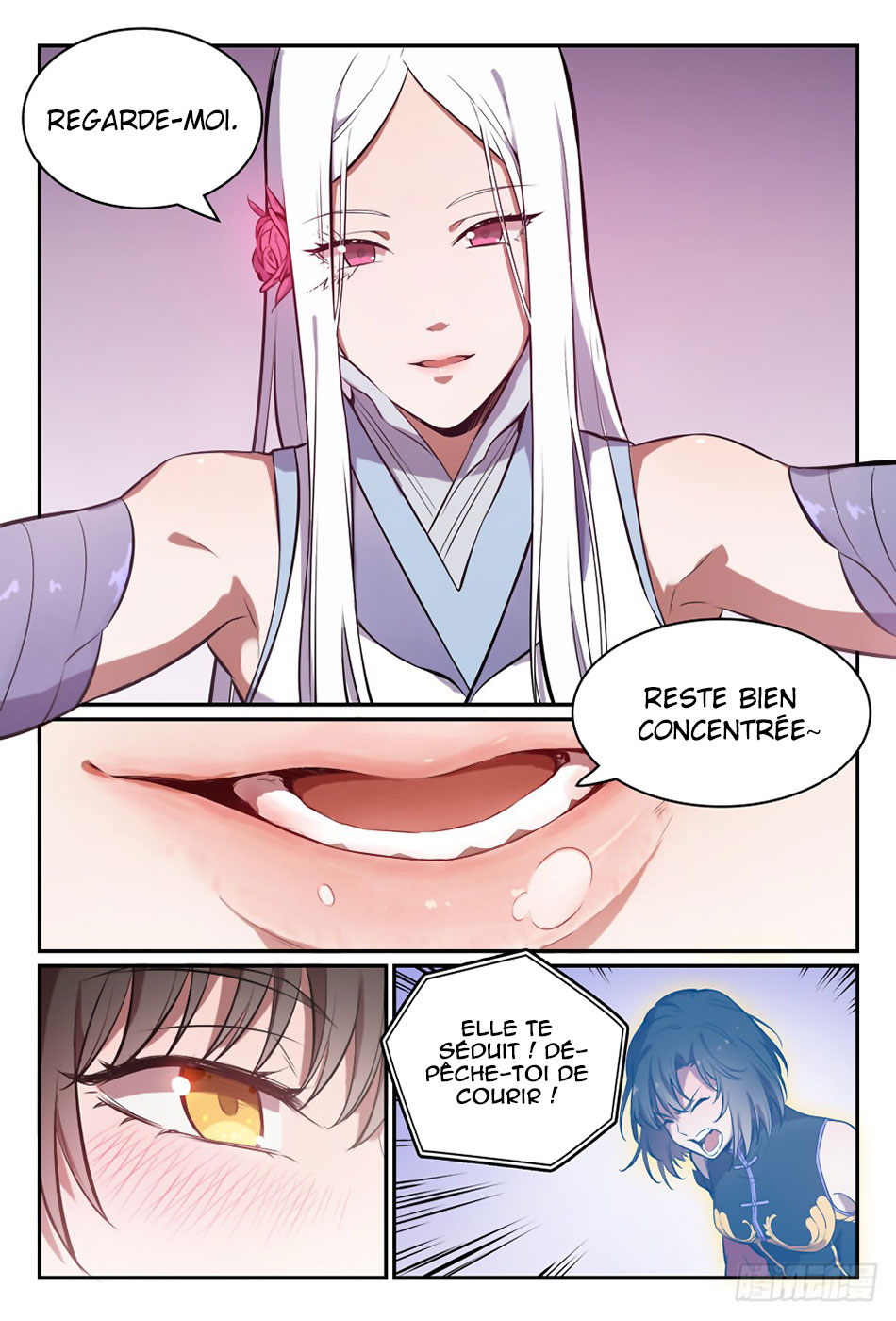 Chapter Image 297