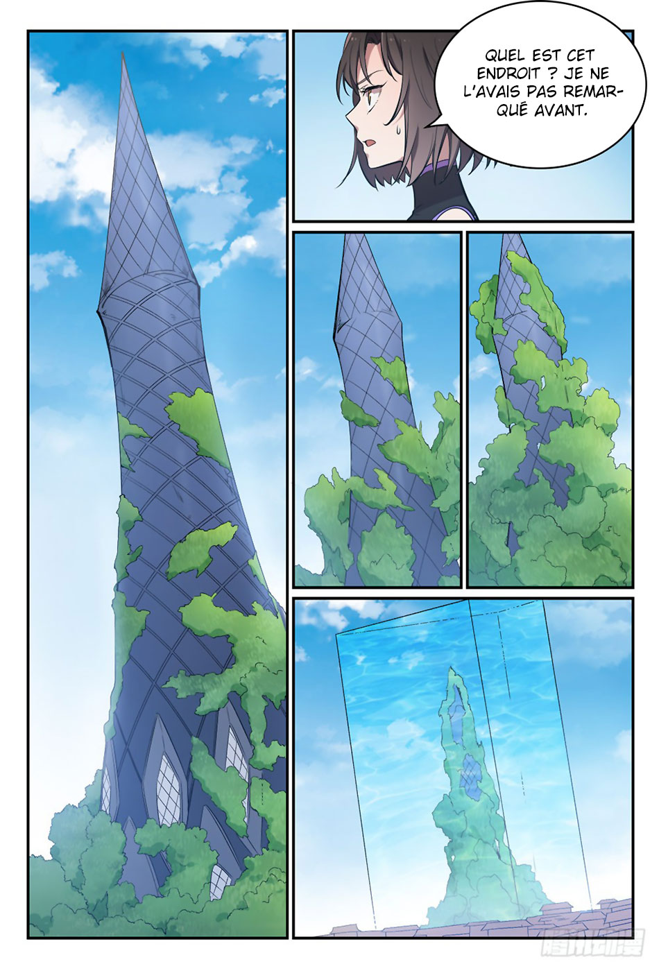 Chapter Image 482