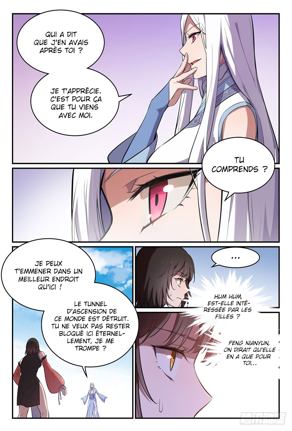 Chapter Image 223