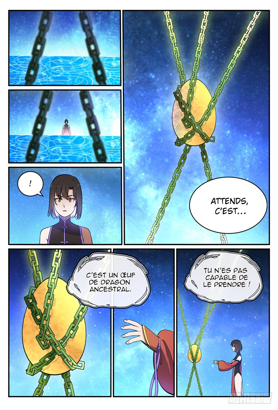 Chapter Image 297