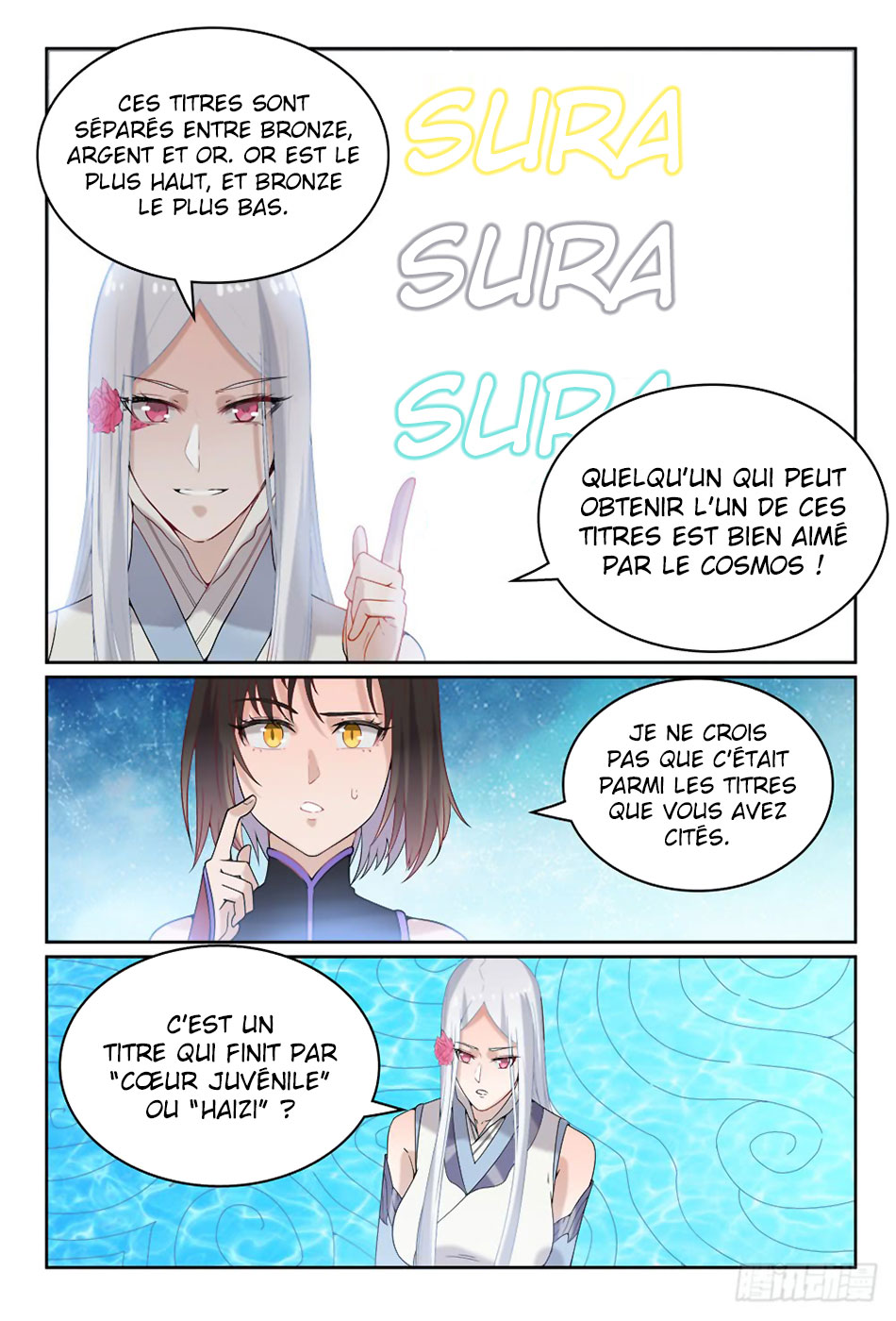 Chapter Image 297