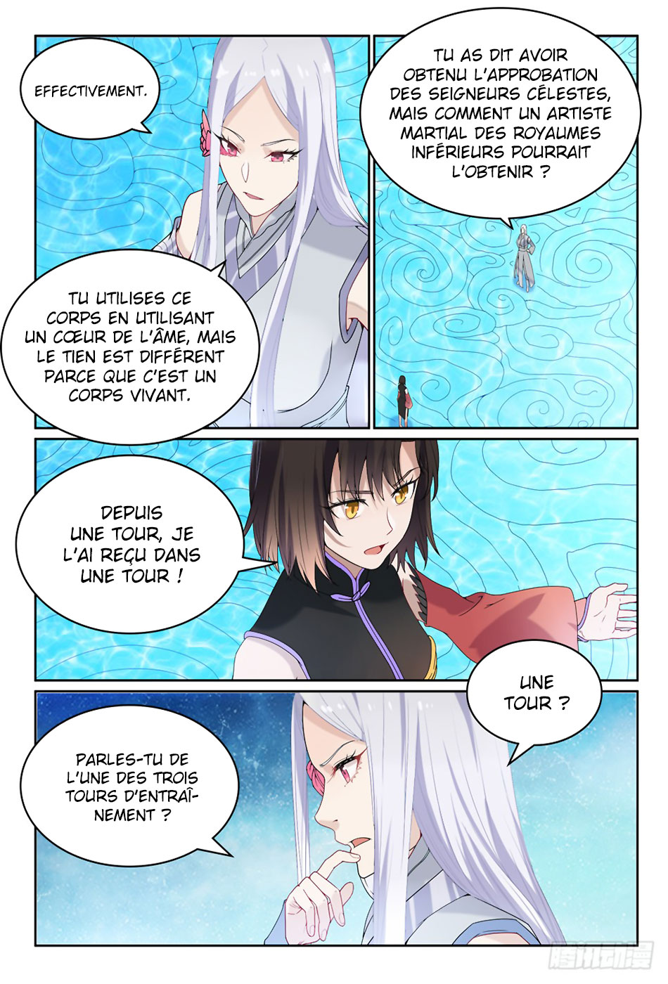 Chapter Image 112