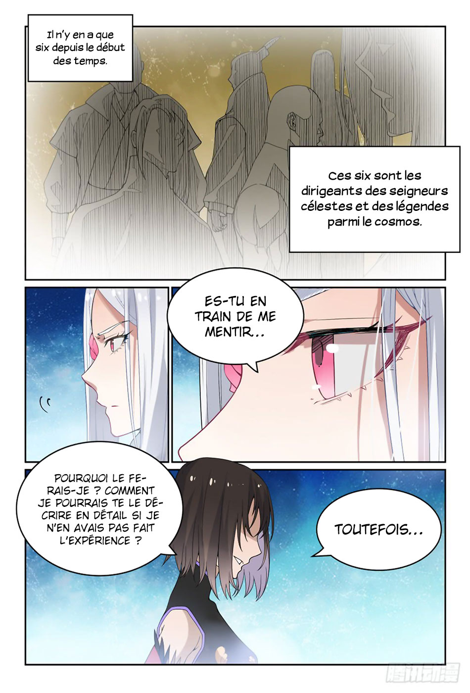 Chapter Image 445
