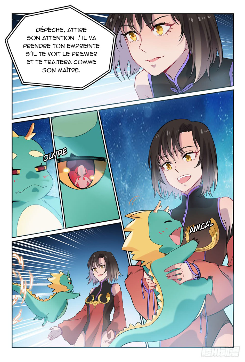 Chapter Image 519