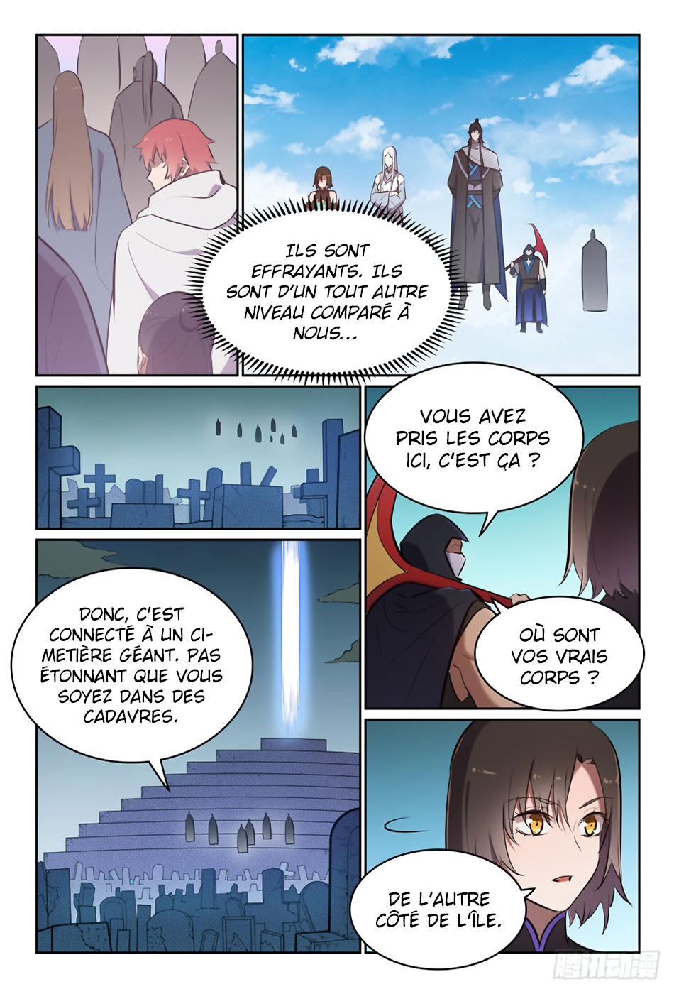 Chapter Image 297