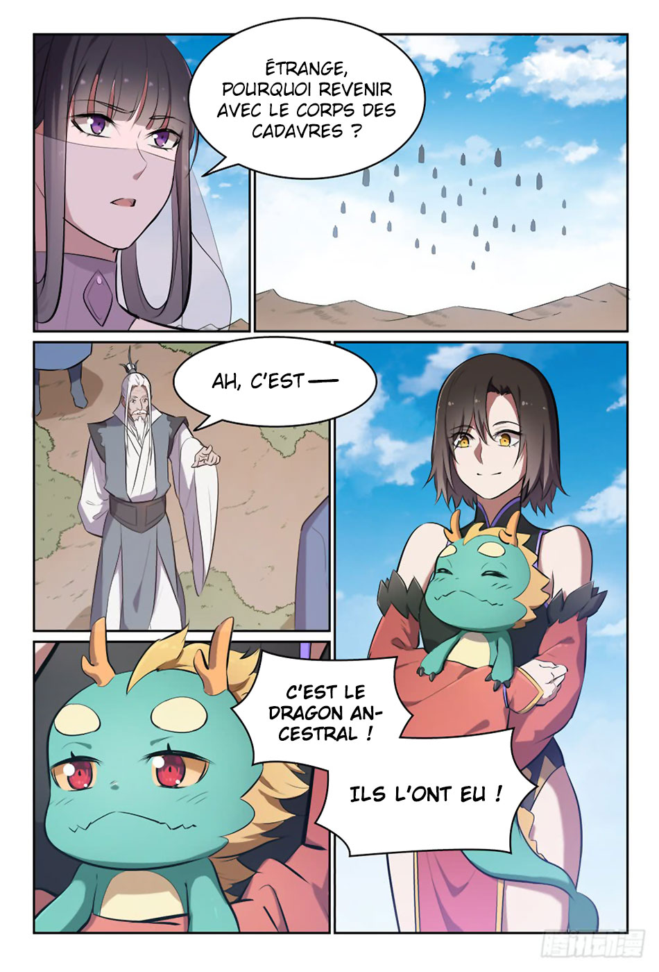 Chapter Image 371