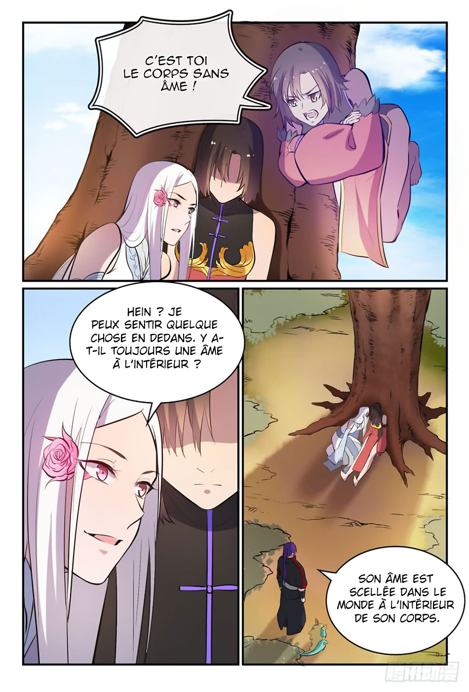 Chapter Image 371