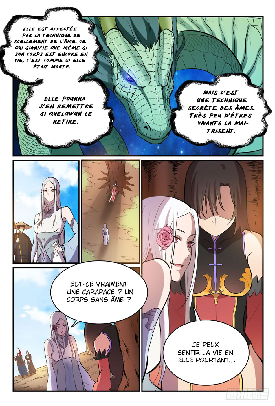 Chapter Image 334
