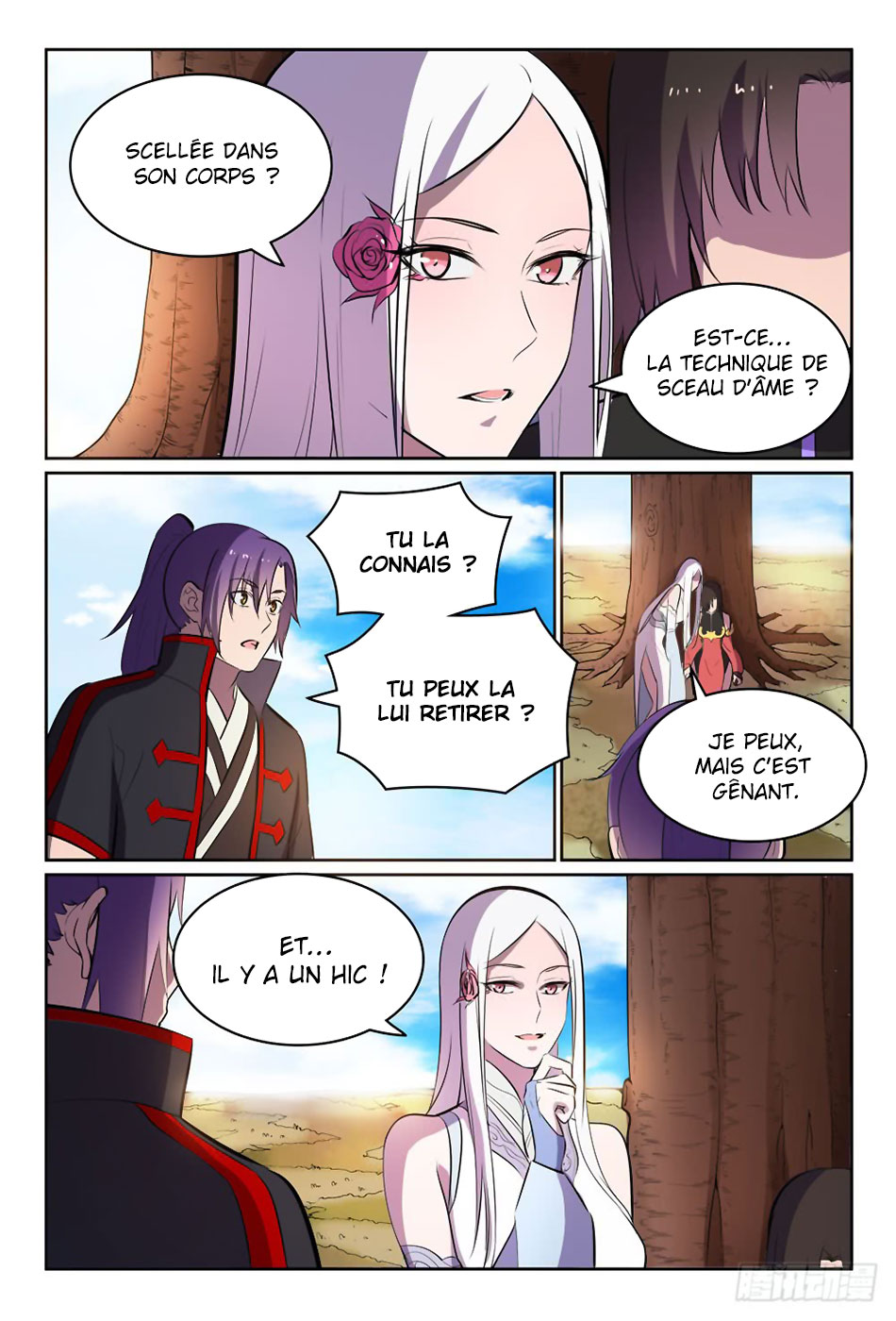 Chapter Image 408