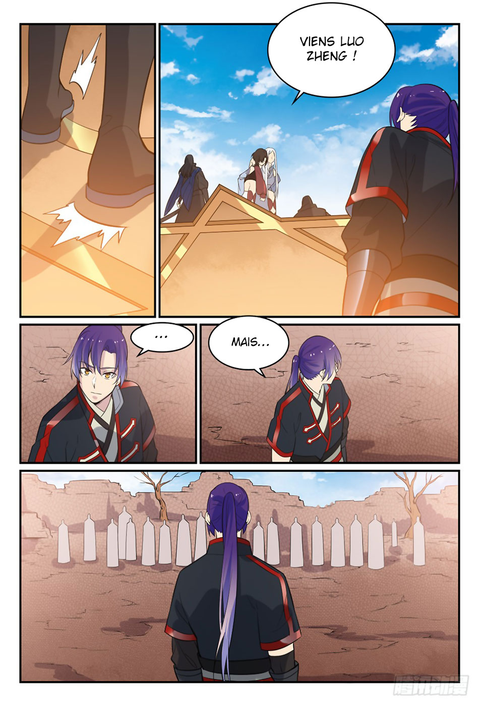Chapter Image 371
