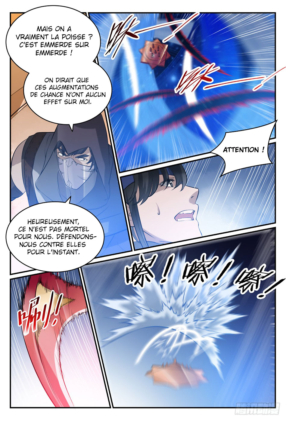 Chapter Image 445