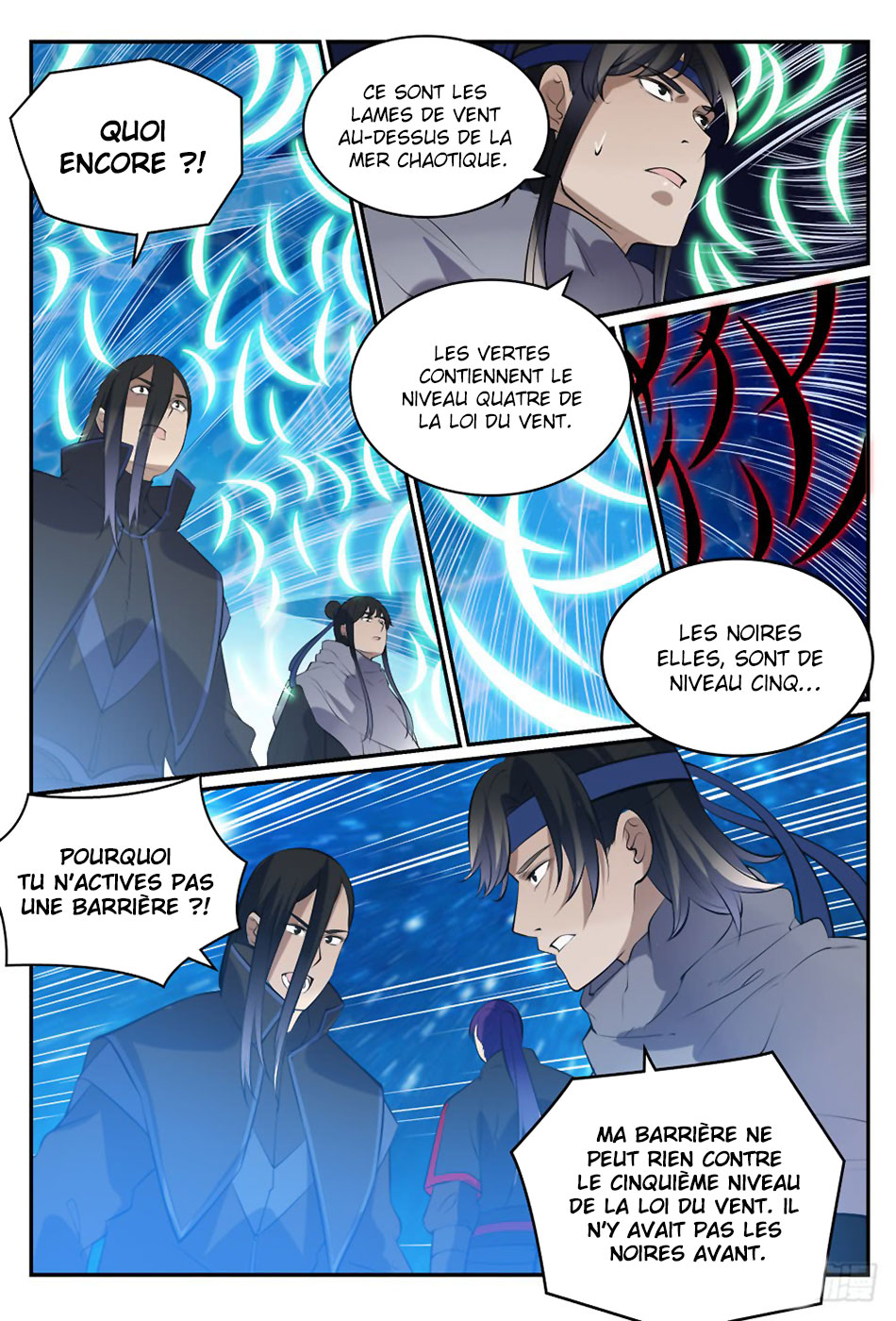 Chapter Image 408