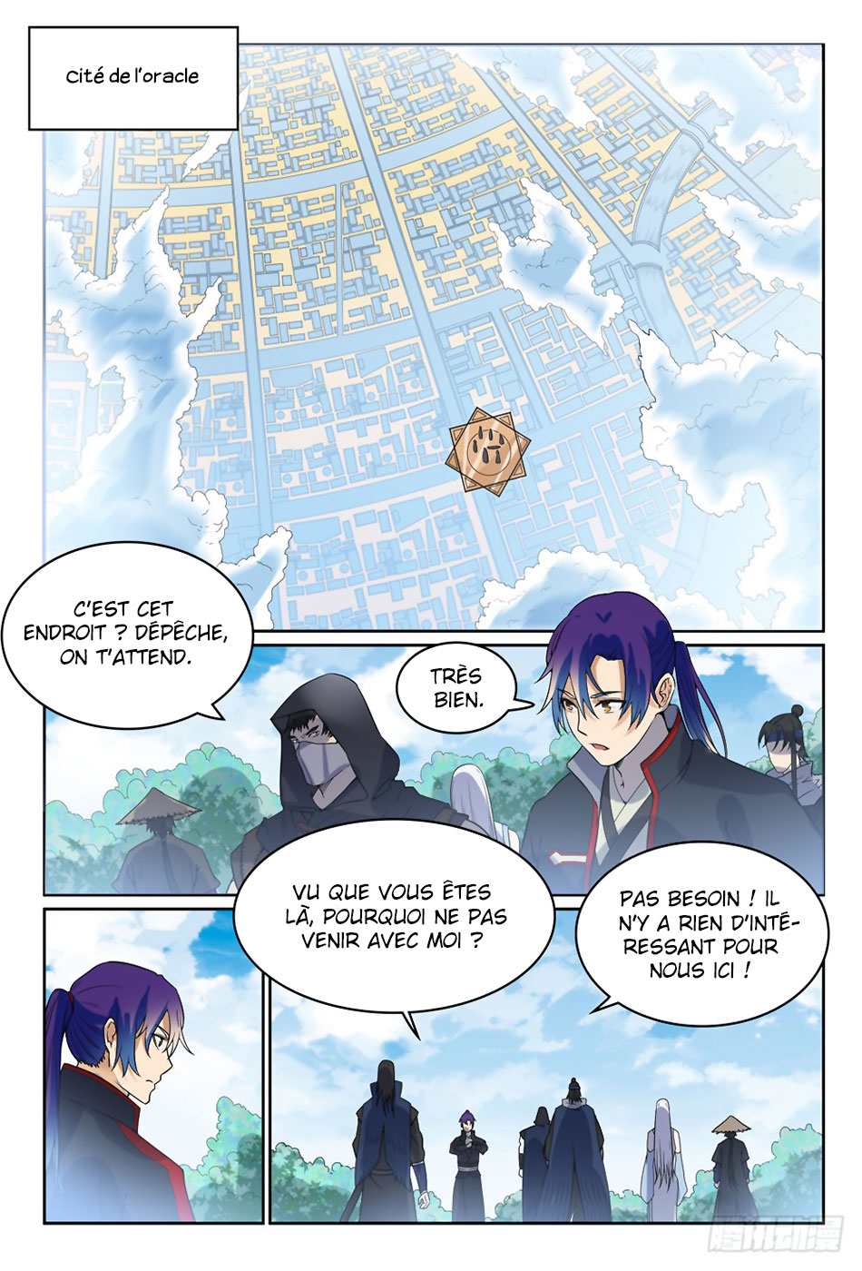 Chapter Image 519