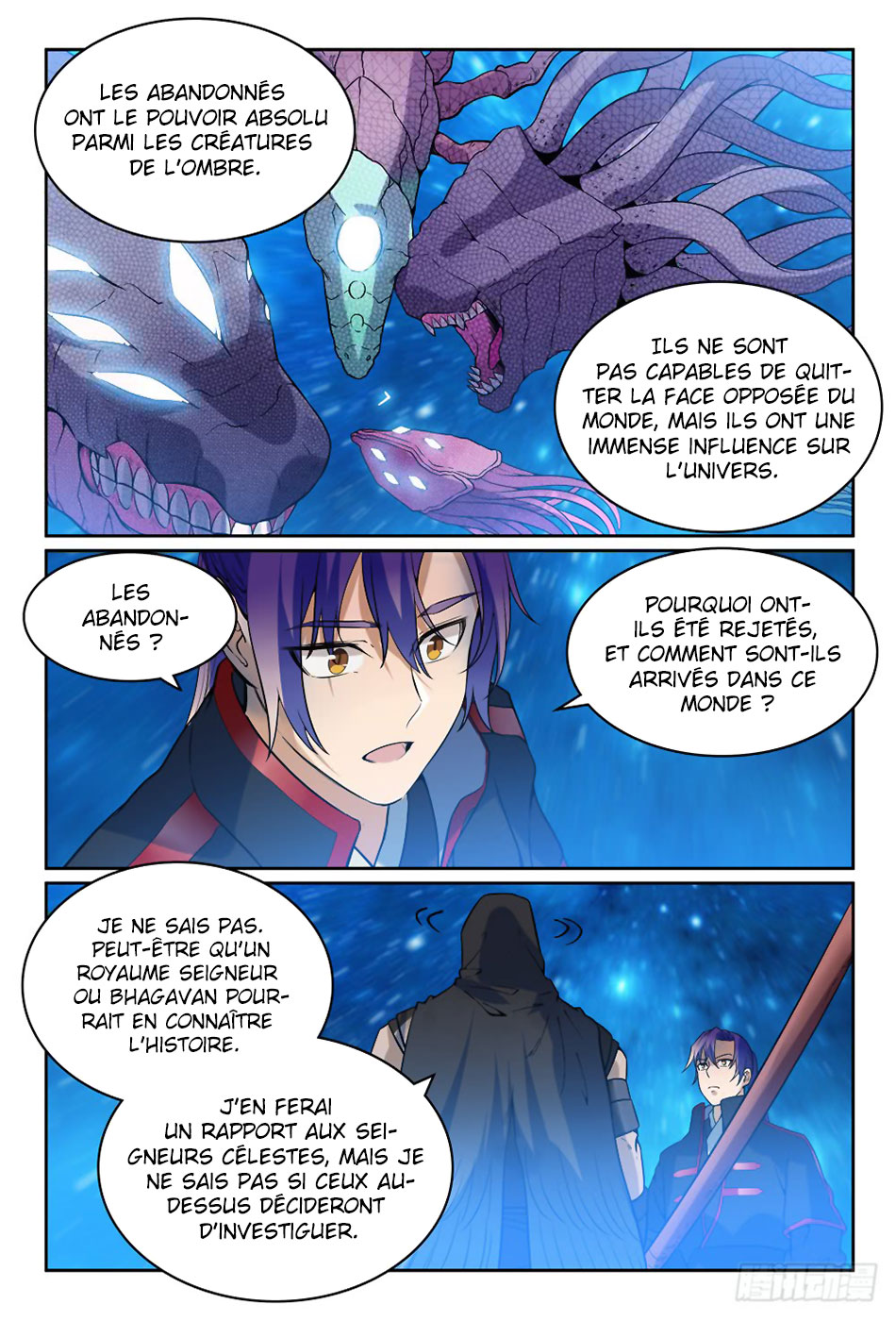 Chapter Image 408