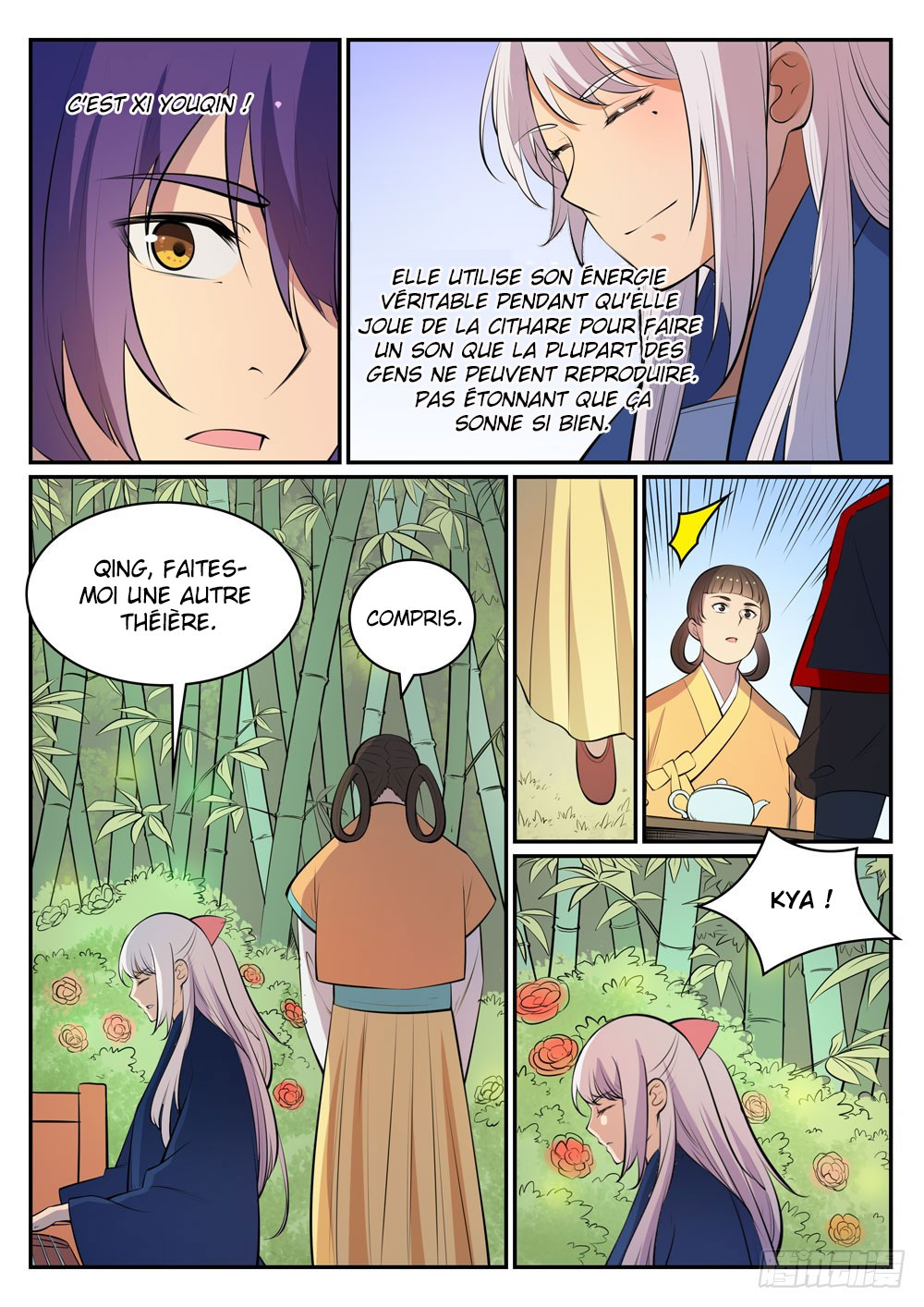 Chapter Image 371