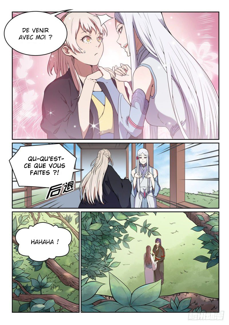 Chapter Image 371