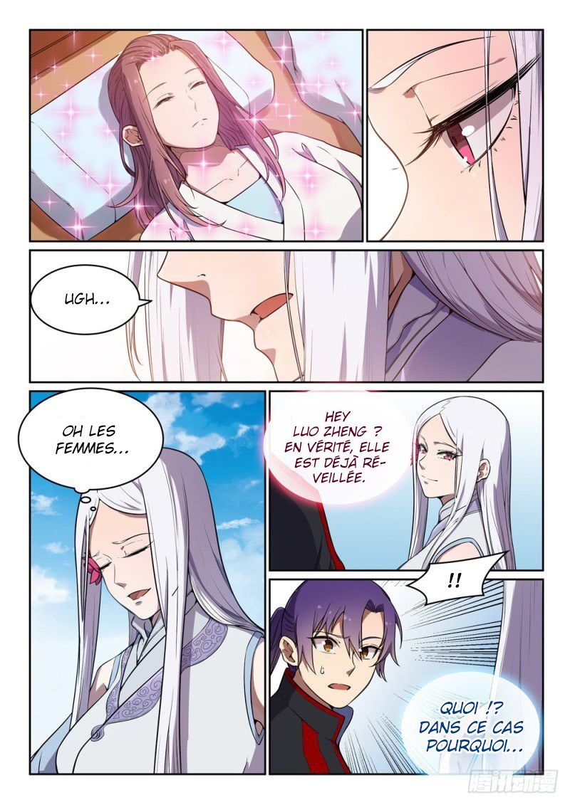 Chapter Image 112