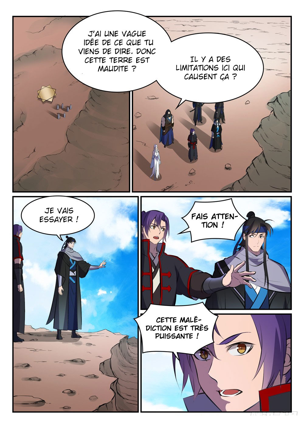 Chapter Image 630