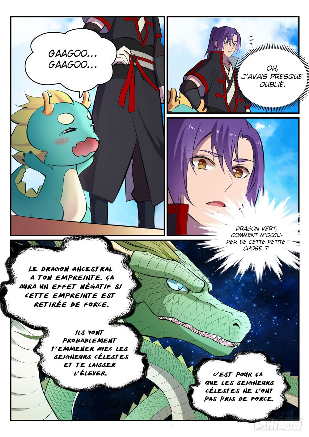 Chapter Image 408