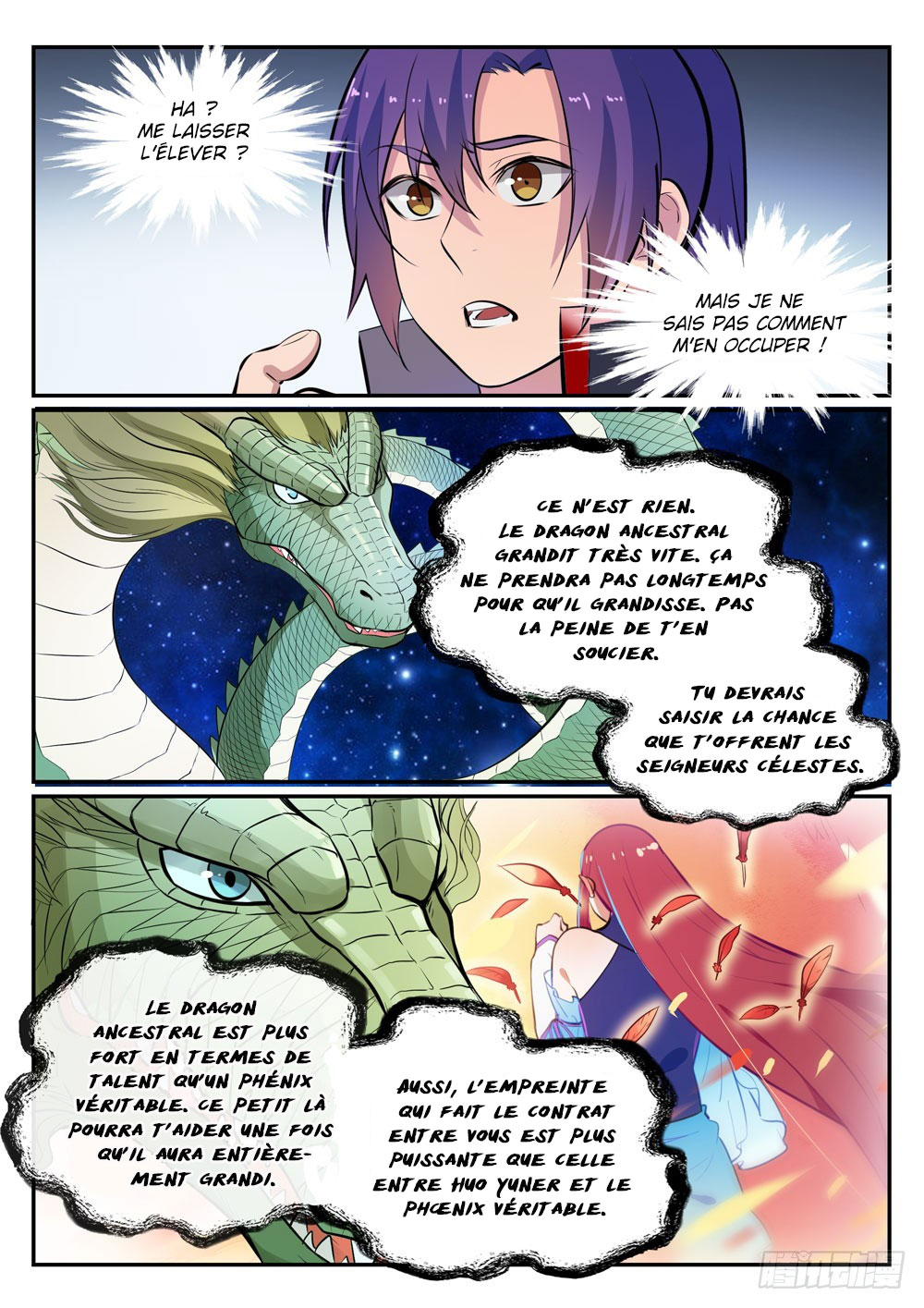 Chapter Image 445