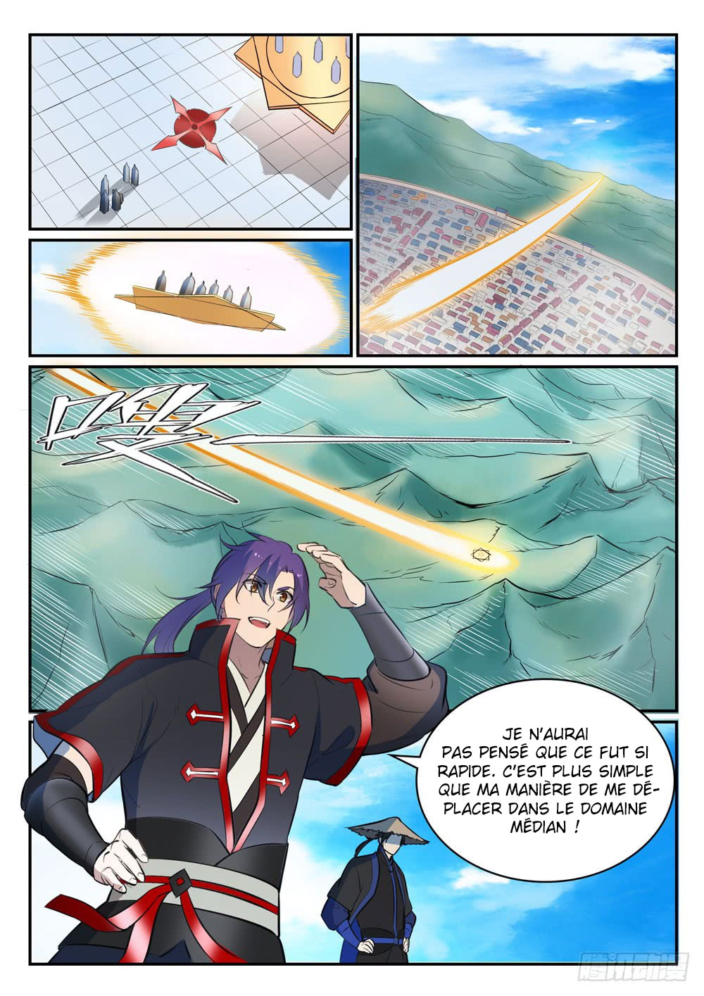 Chapter Image 371