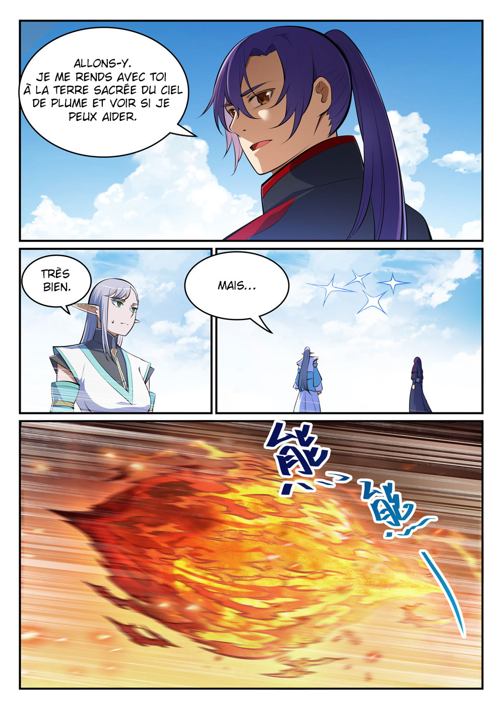Chapter Image 482