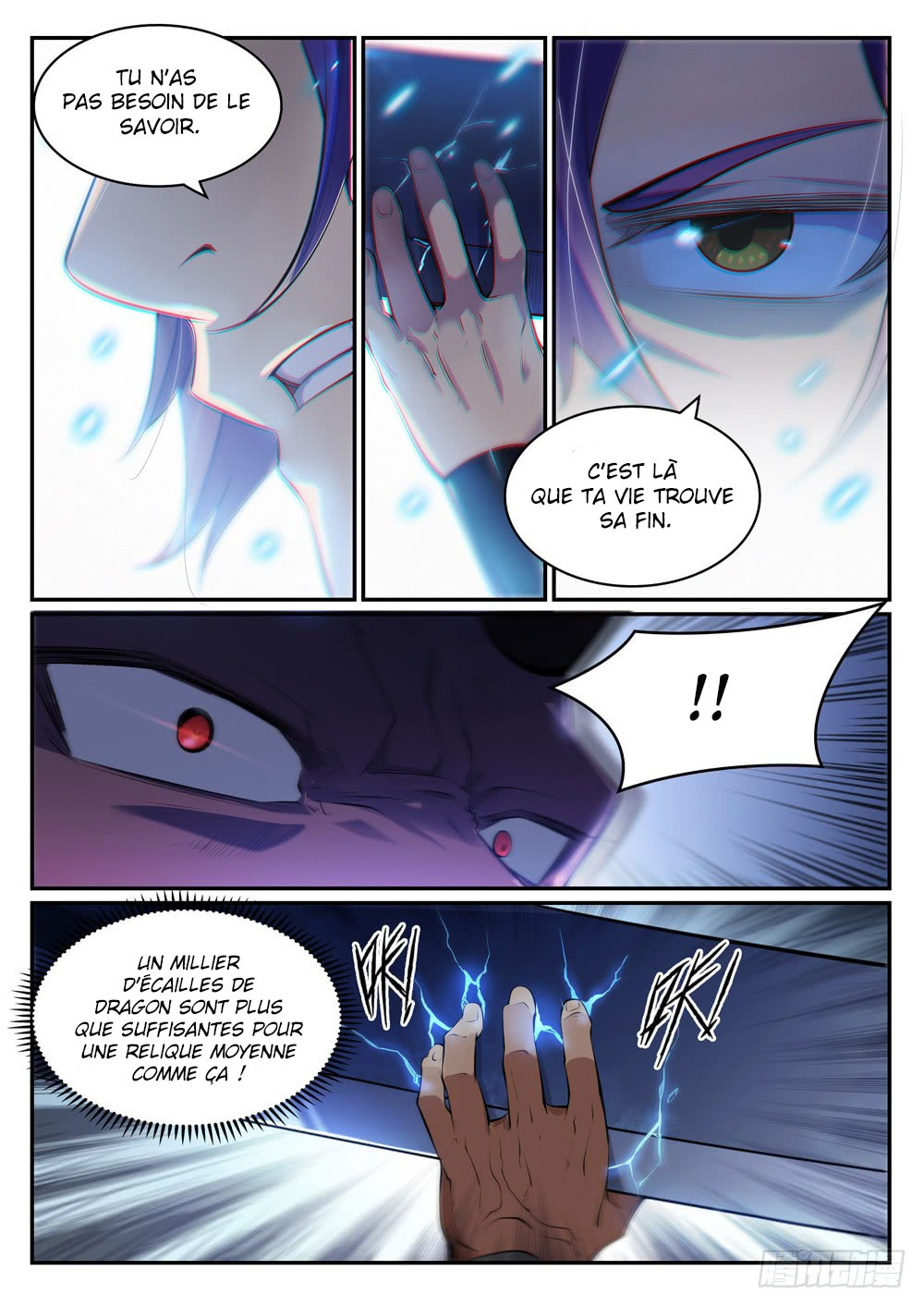 Chapter Image 334