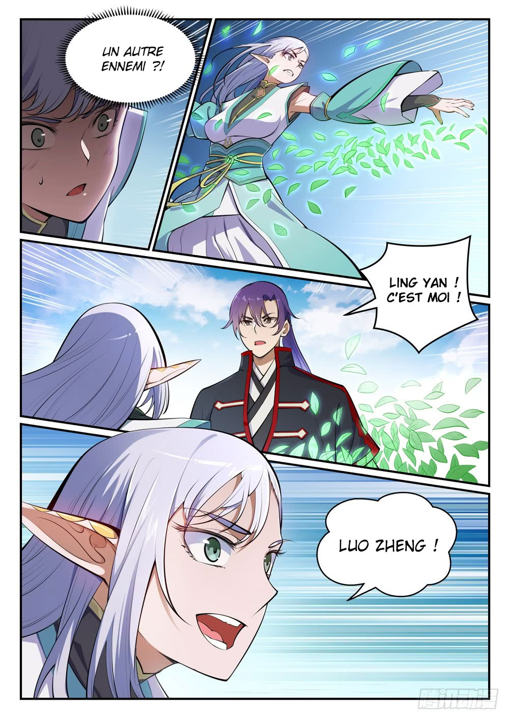 Chapter Image 112