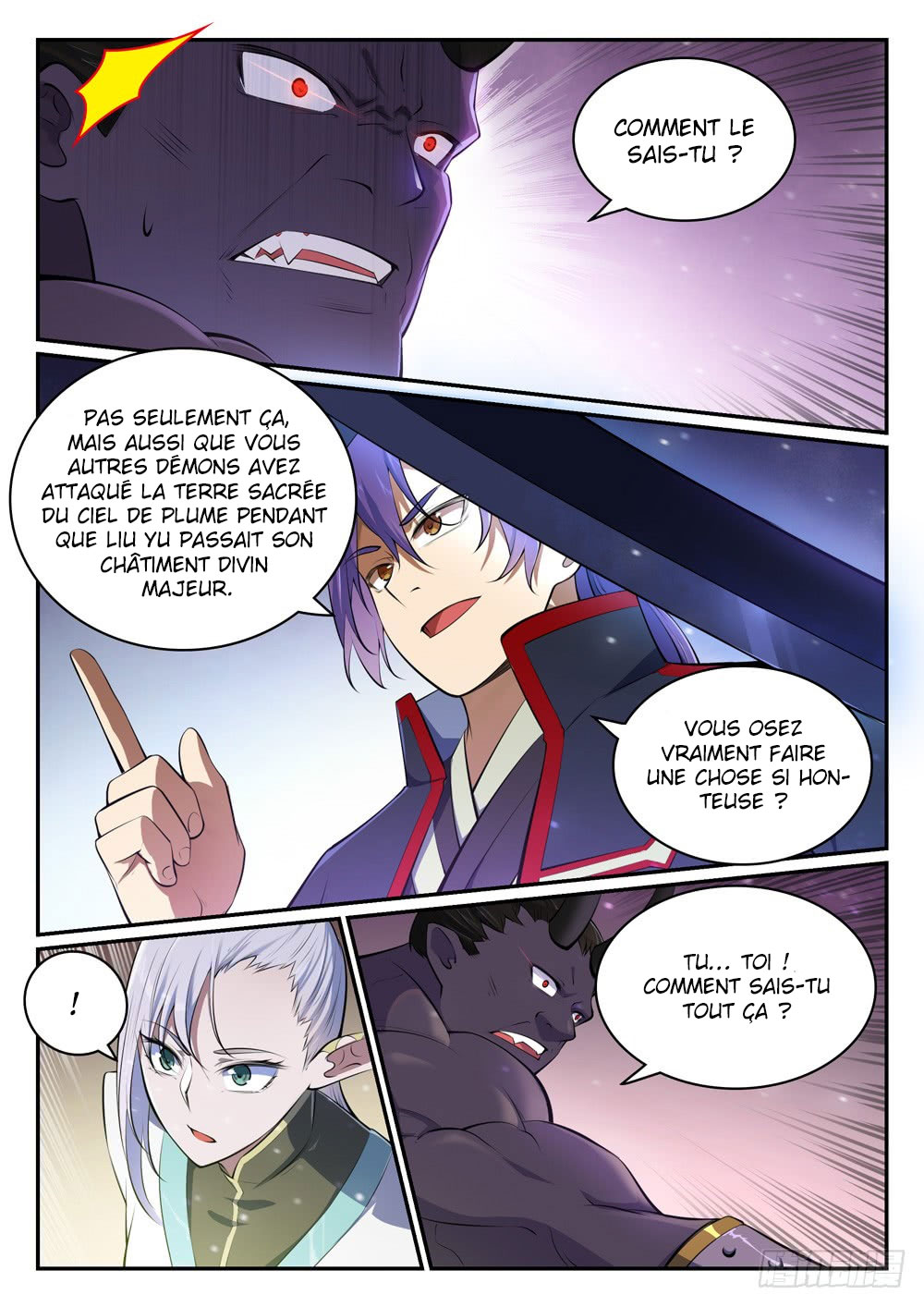Chapter Image 297