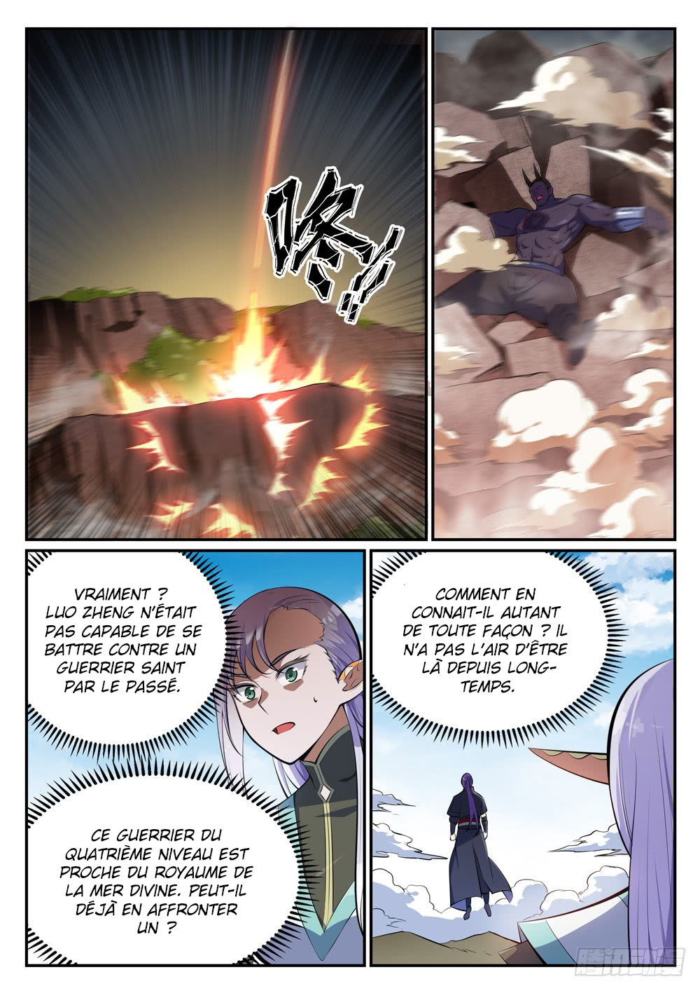 Chapter Image 445