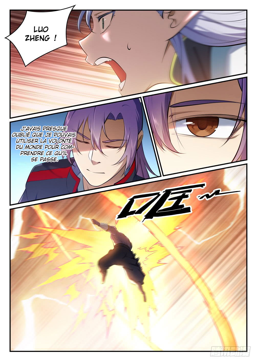 Chapter Image 223