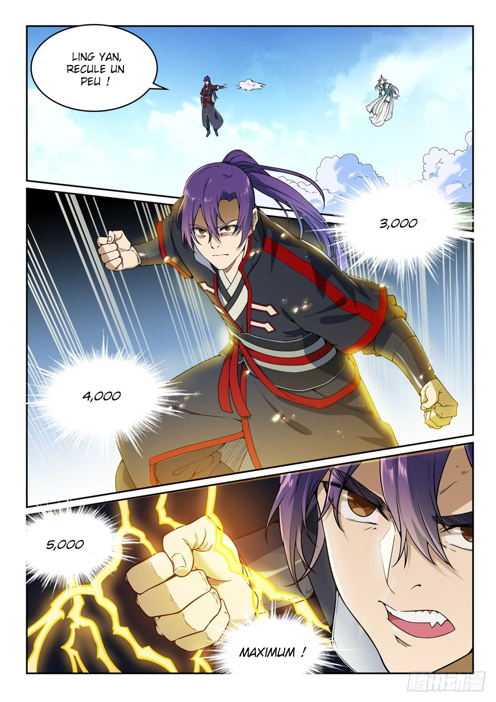 Chapter Image 334