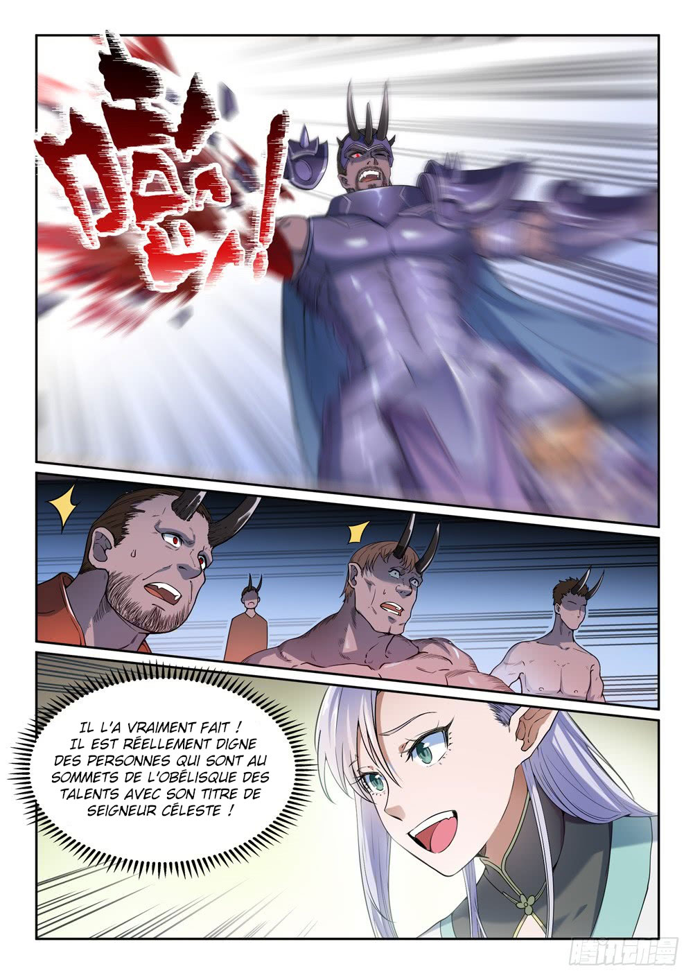 Chapter Image 445
