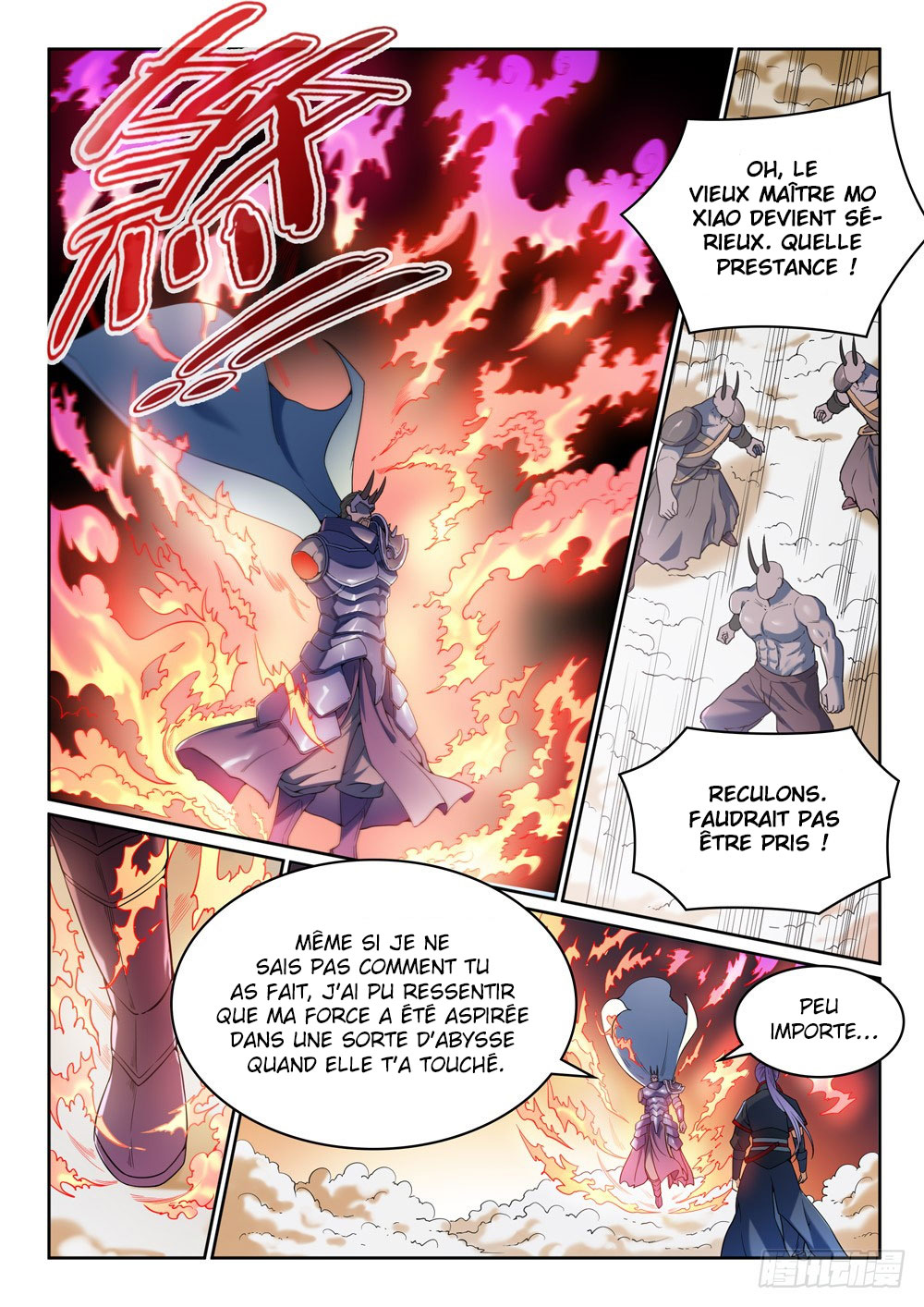 Chapter Image 519