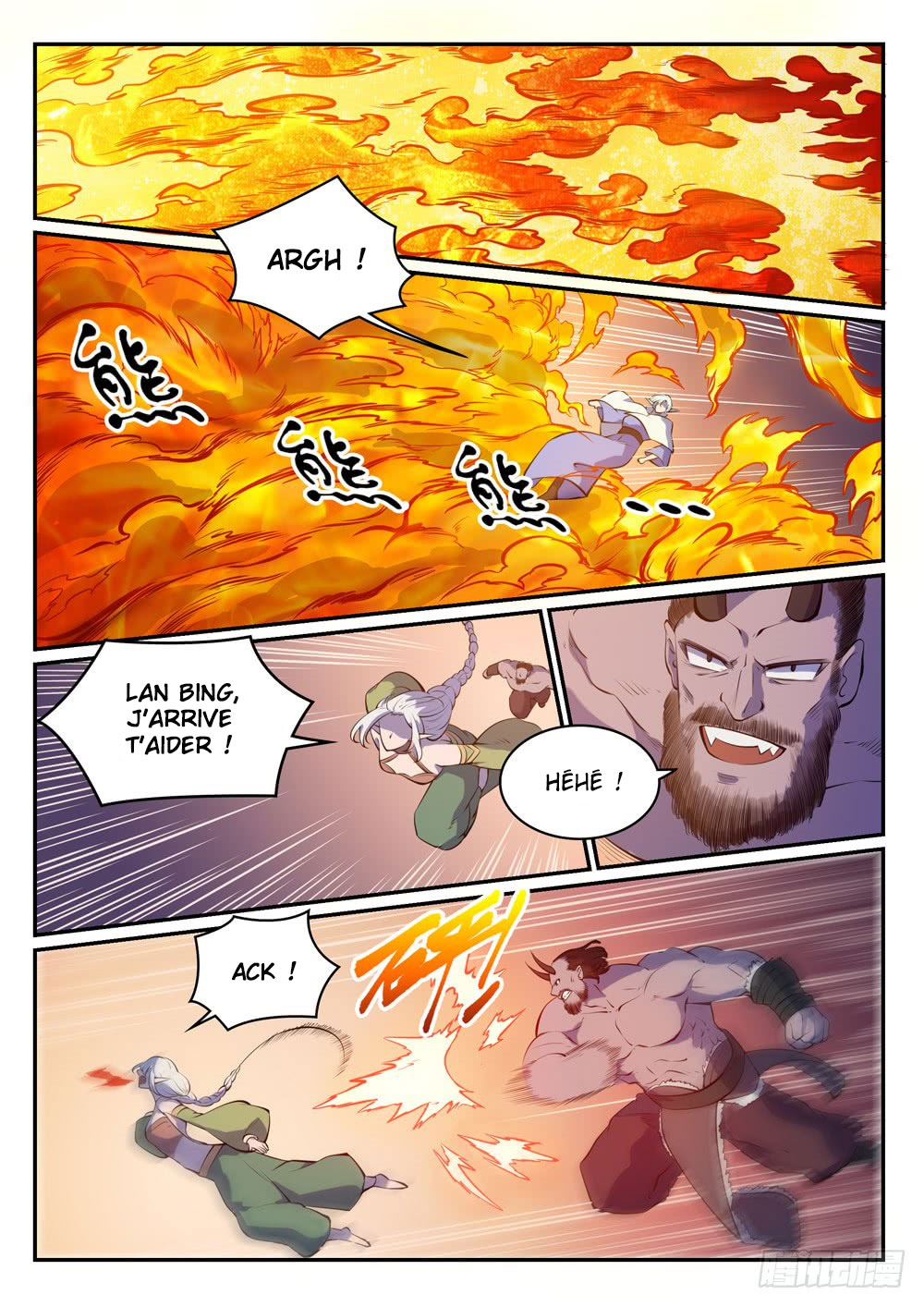 Chapter Image 445