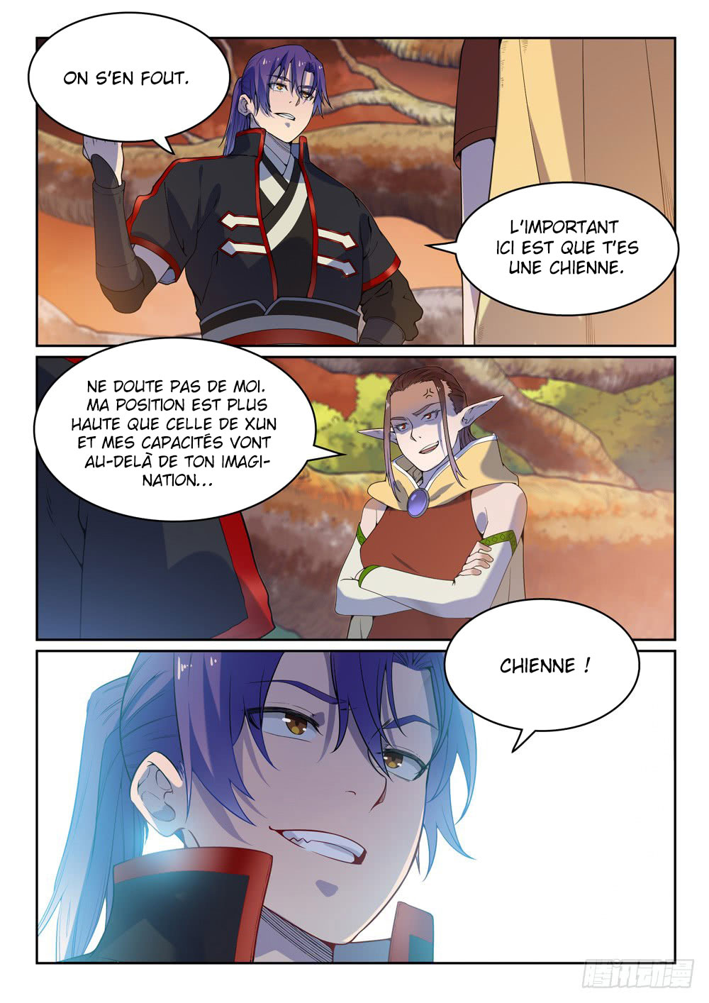 Chapter Image 334