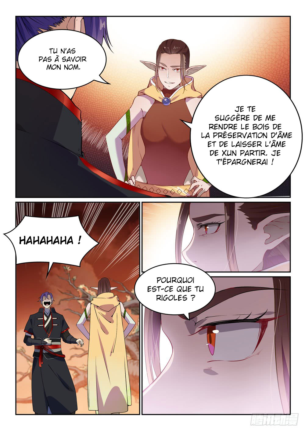 Chapter Image 260