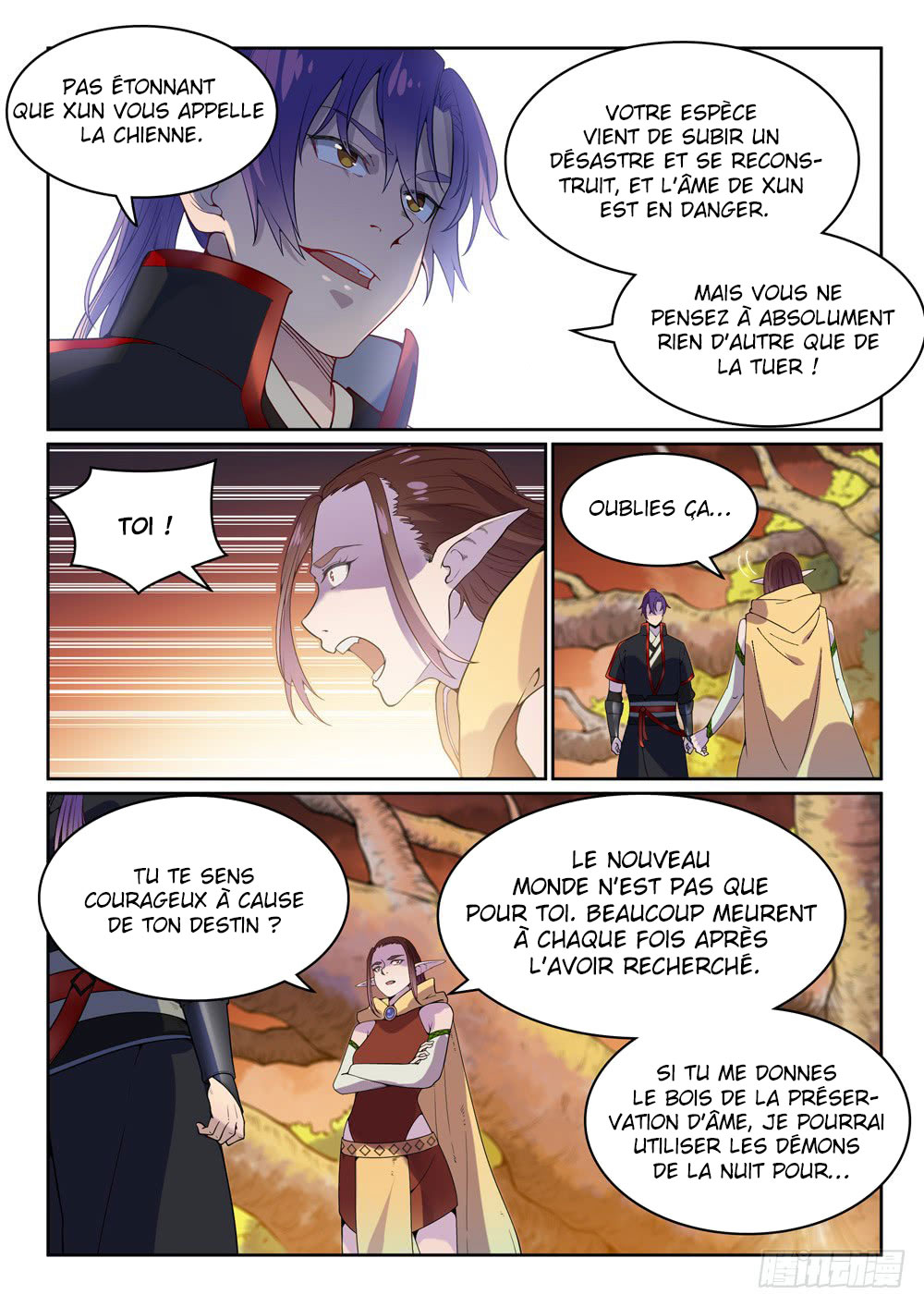 Chapter Image 297