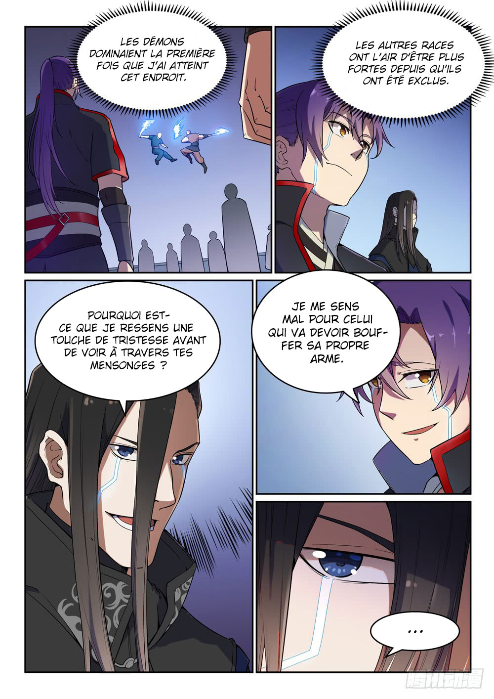 Chapter Image 223
