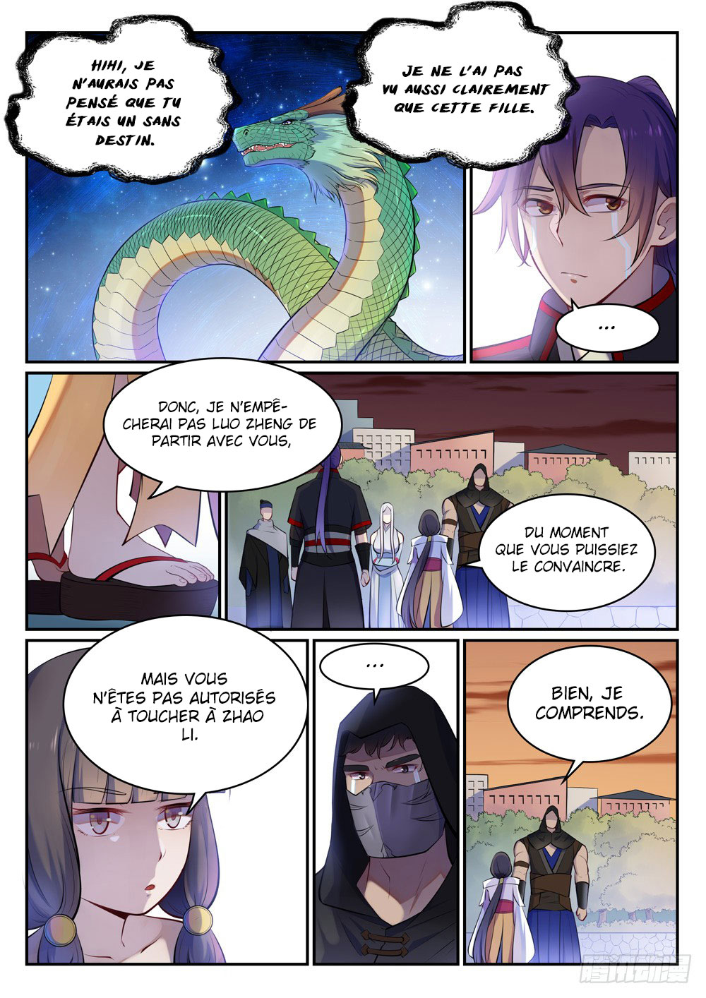 Chapter Image 519