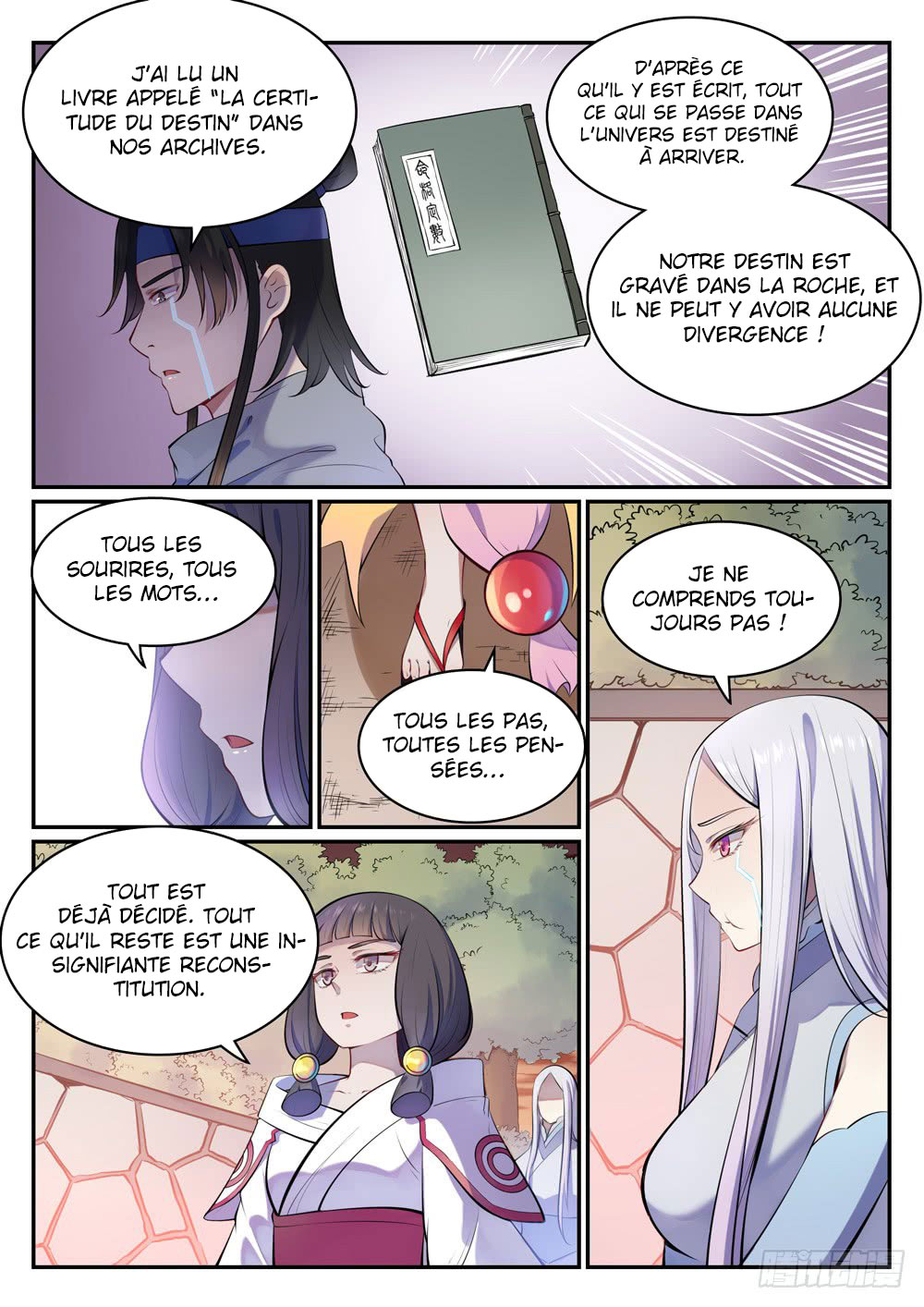 Chapter Image 334
