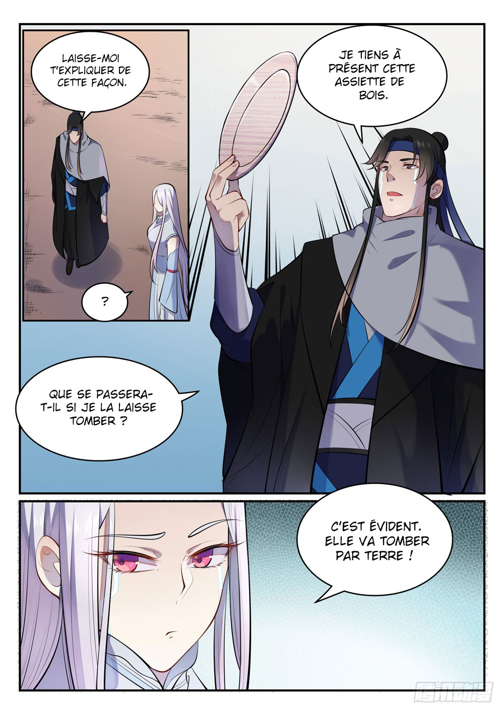 Chapter Image 371