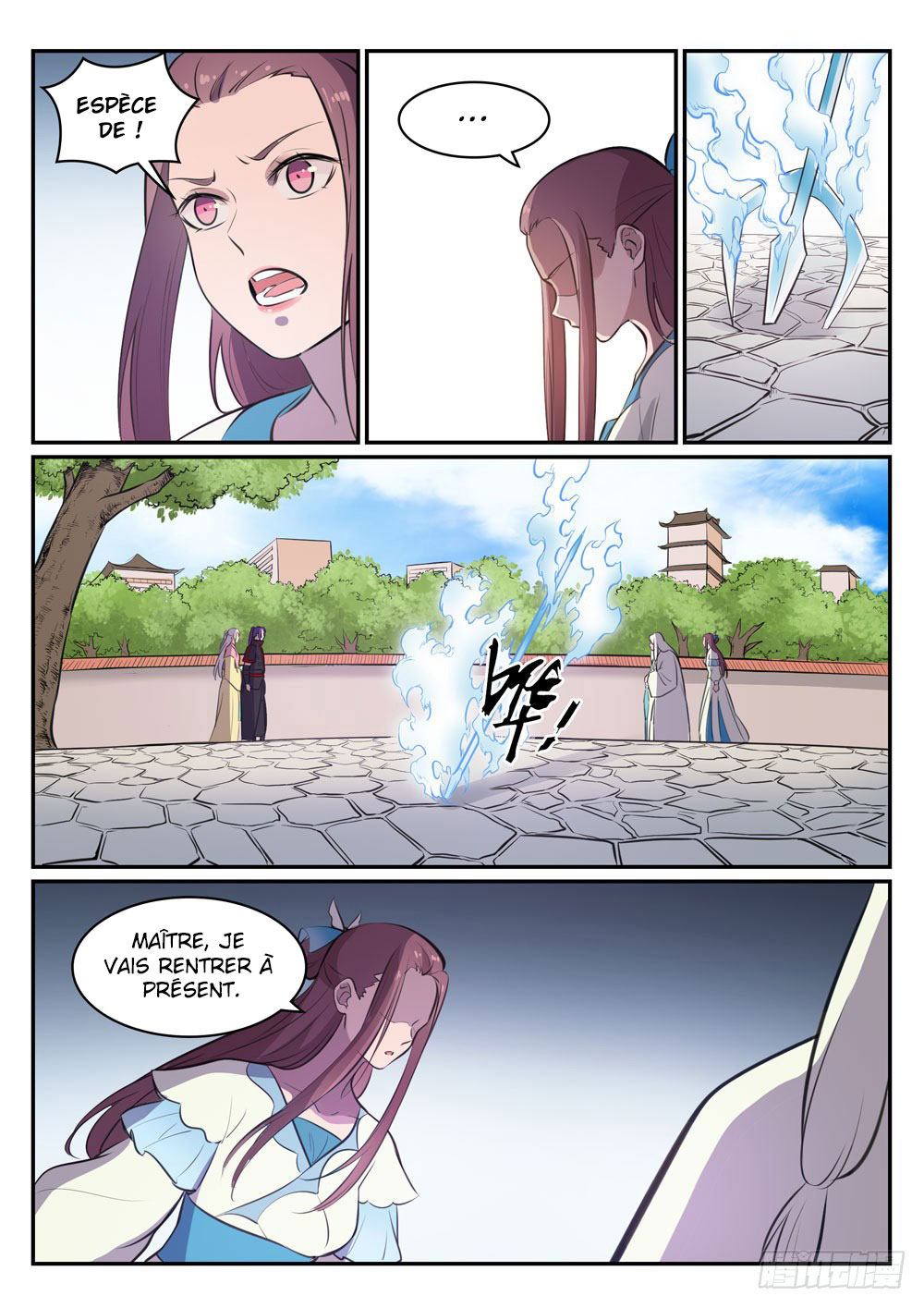 Chapter Image 593