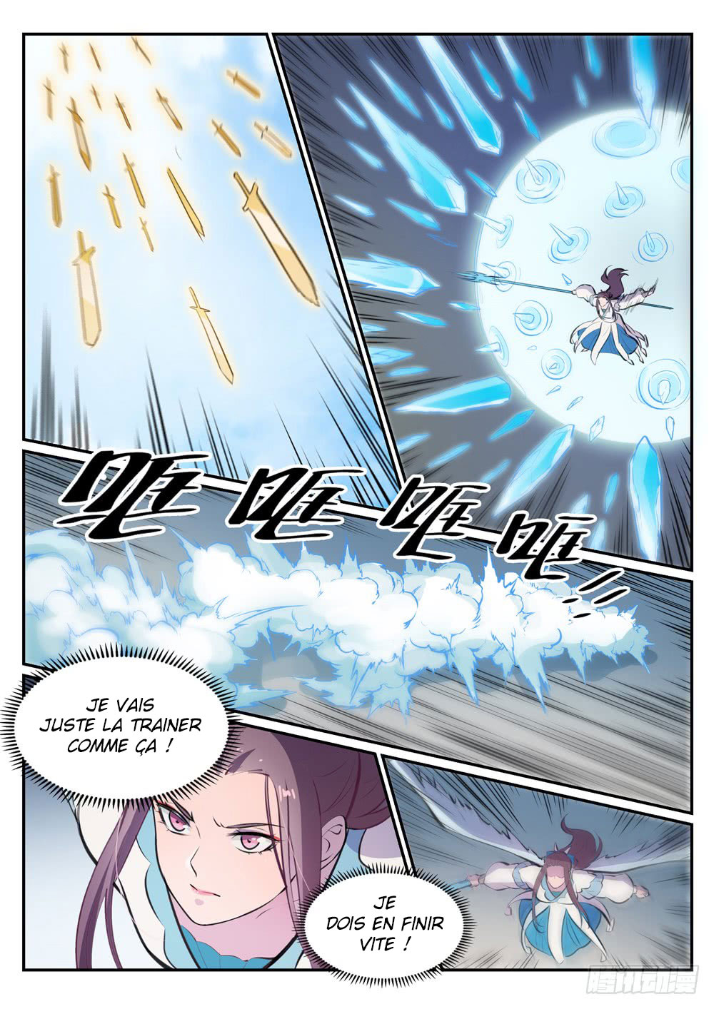 Chapter Image 408