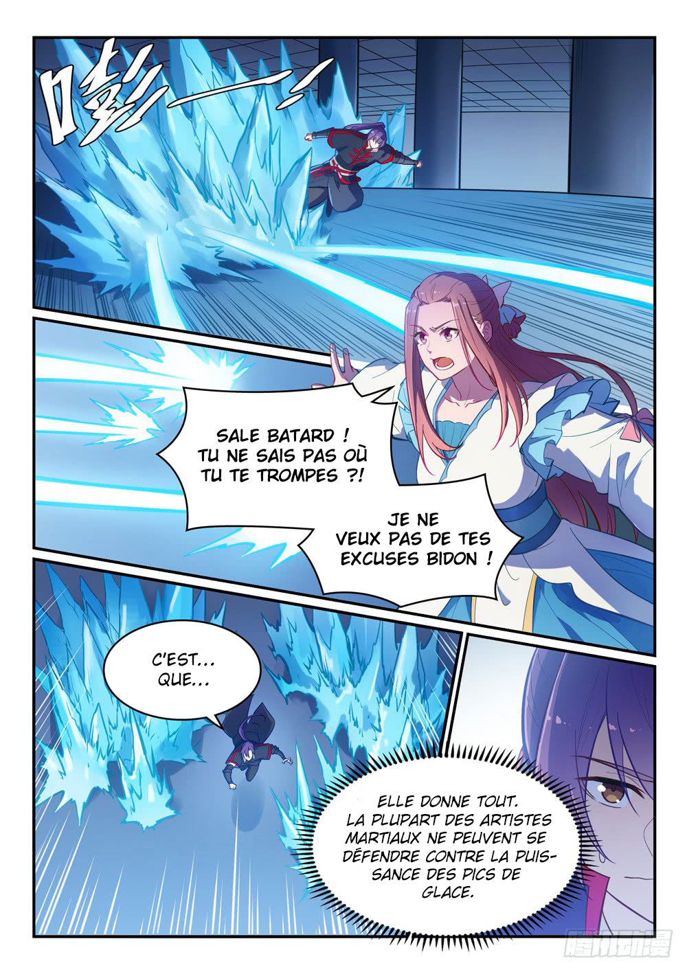 Chapter Image 519