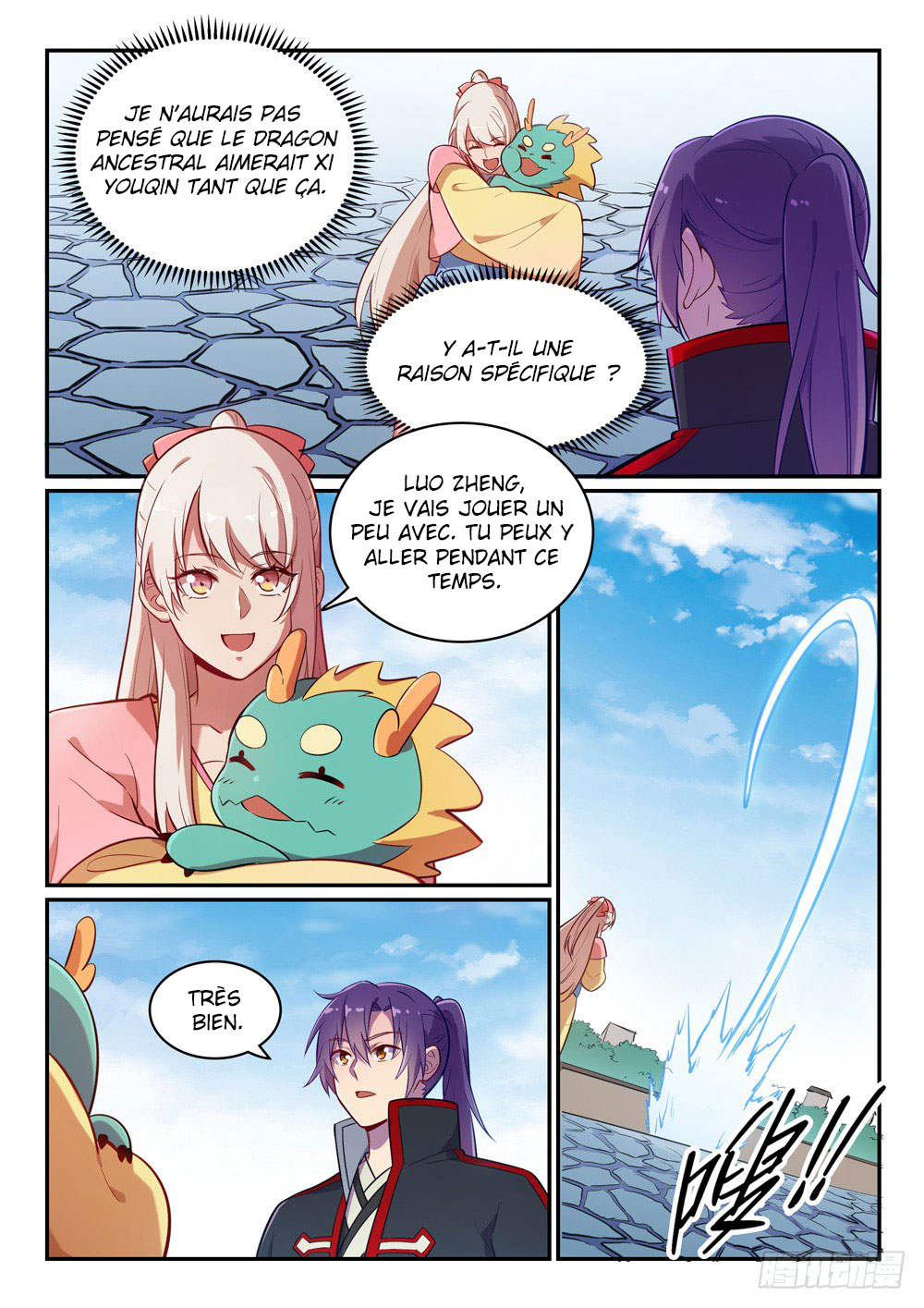 Chapter Image 408